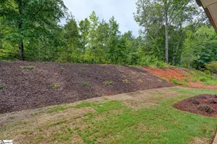447 Brunswick Ln, Inman, SC 29349 - Photo 49