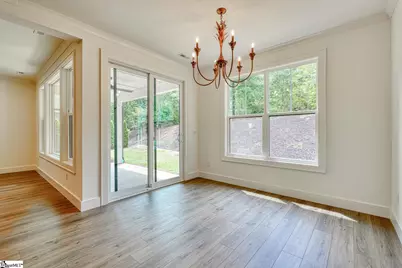 447 Brunswick Lane, Inman, SC 29349 - Photo 21