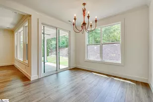 447 Brunswick Ln, Inman, SC 29349 - Photo 21