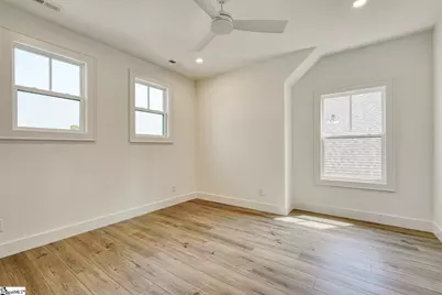 447 Brunswick Lane, Inman, SC 29349 - Photo 43