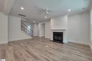 447 Brunswick Ln, Inman, SC 29349 - Photo 9