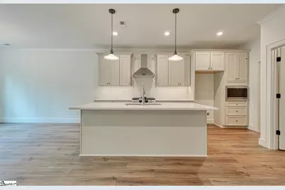 447 Brunswick Lane, Inman, SC 29349 - Photo 17
