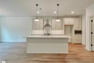 447 Brunswick Ln, Inman, SC 29349 - Photo 17