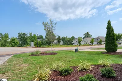 447 Brunswick Lane, Inman, SC 29349 - Photo 3