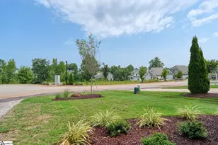447 Brunswick Ln, Inman, SC 29349 - Photo 3