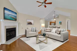 110 Life Style Ln, Anderson, SC 29621 - Photo 3