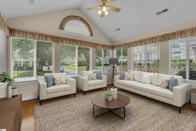 110 Life Style Lane, Anderson, SC 29621 - Photo 7