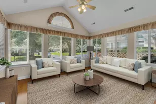 110 Life Style Ln, Anderson, SC 29621 - Photo 7