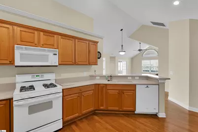 110 Life Style Lane, Anderson, SC 29621 - Photo 17
