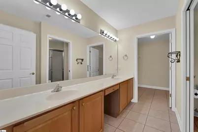 110 Life Style Lane, Anderson, SC 29621 - Photo 21