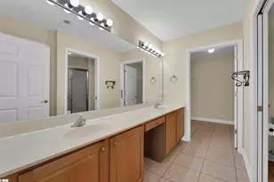 110 Life Style Ln, Anderson, SC 29621 - Photo 21
