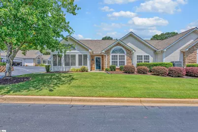 110 Life Style Lane, Anderson, SC 29621 - Photo 27