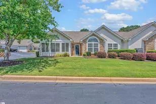 110 Life Style Ln, Anderson, SC 29621 - Photo 27