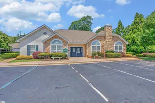 110 Life Style Ln, Anderson, SC 29621 - Photo 29
