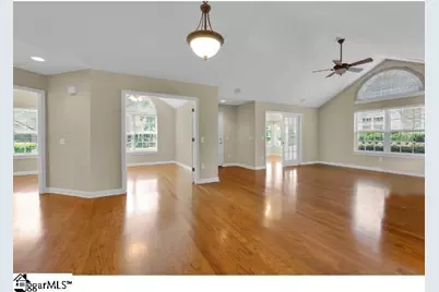 110 Life Style Lane, Anderson, SC 29621 - Photo 13