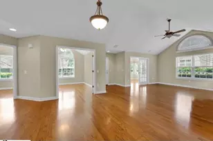 110 Life Style Ln, Anderson, SC 29621 - Photo 13