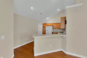 110 Life Style Ln, Anderson, SC 29621 - Photo 15