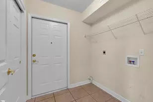 110 Life Style Ln, Anderson, SC 29621 - Photo 25