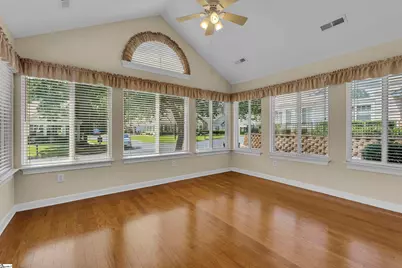 110 Life Style Lane, Anderson, SC 29621 - Photo 5