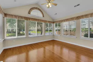 110 Life Style Ln, Anderson, SC 29621 - Photo 5