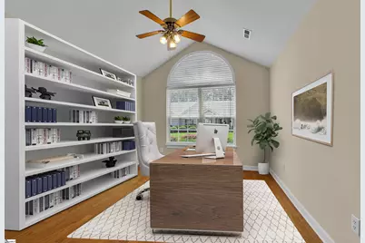 110 Life Style Lane, Anderson, SC 29621 - Photo 11