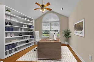 110 Life Style Ln, Anderson, SC 29621 - Photo 11