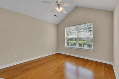 110 Life Style Lane, Anderson, SC 29621 - Photo 23