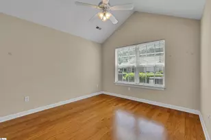 110 Life Style Ln, Anderson, SC 29621 - Photo 23