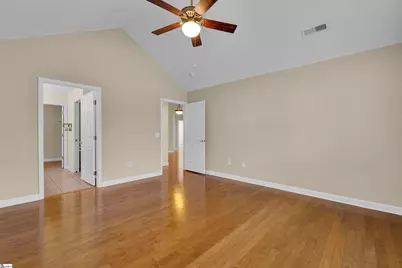110 Life Style Lane, Anderson, SC 29621 - Photo 19
