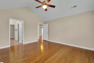 110 Life Style Ln, Anderson, SC 29621 - Photo 19