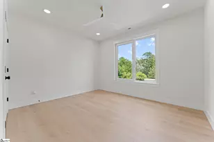 126 Brady Dr, Anderson, SC 29626 - Photo 21