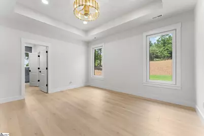 126 Brady Drive, Anderson, SC 29626 - Photo 13