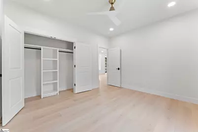 126 Brady Drive, Anderson, SC 29626 - Photo 19