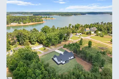 126 Brady Drive, Anderson, SC 29626 - Photo 27