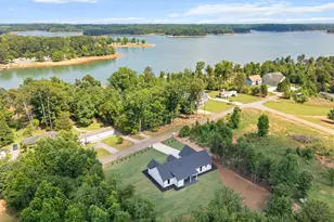 126 Brady Dr, Anderson, SC 29626 - Photo 27