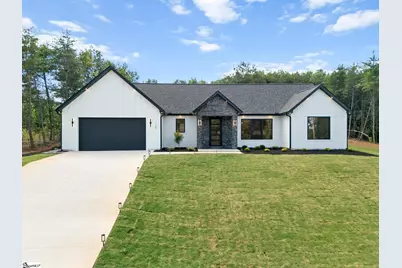 126 Brady Drive, Anderson, SC 29626 - Photo 1