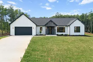 126 Brady Dr, Anderson, SC 29626 - Photo 1