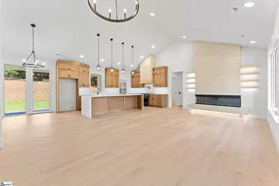 126 Brady Drive, Anderson, SC 29626 - Photo 5