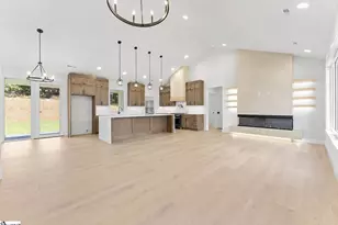 126 Brady Dr, Anderson, SC 29626 - Photo 5