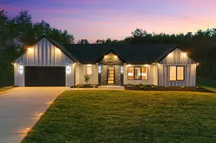 126 Brady Dr, Anderson, SC 29626 - Photo 33