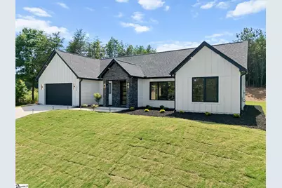 126 Brady Drive, Anderson, SC 29626 - Photo 3