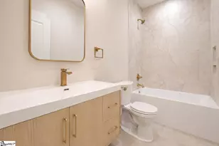 126 Brady Dr, Anderson, SC 29626 - Photo 11