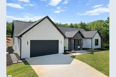 126 Brady Drive, Anderson, SC 29626 - Photo 29