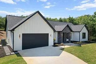 126 Brady Dr, Anderson, SC 29626 - Photo 29
