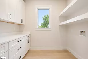 126 Brady Dr, Anderson, SC 29626 - Photo 23