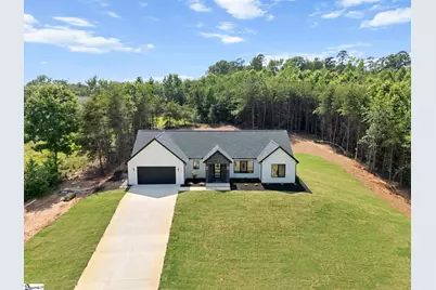 126 Brady Drive, Anderson, SC 29626 - Photo 25
