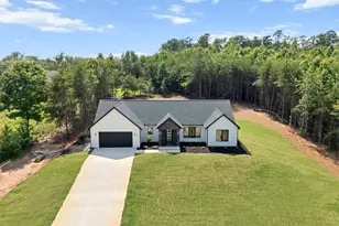 126 Brady Dr, Anderson, SC 29626 - Photo 25