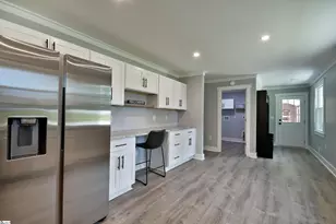 111 Paxton St, Mauldin, SC 29662 - Photo 11