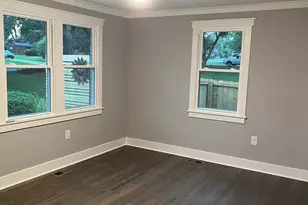 111 Paxton St, Mauldin, SC 29662 - Photo 7