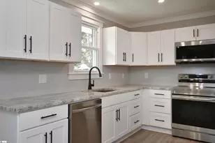 111 Paxton St, Mauldin, SC 29662 - Photo 15